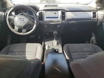 Ford Ranger 2021