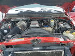 Dodge RAM 2007
