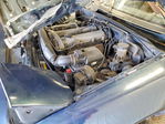 Mazda MX-5 1995