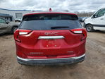 GMC Terrain 2022