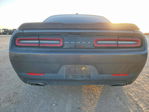 Dodge Challenger 2022