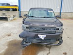 Ford Flex 2013