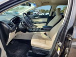 Ford Edge 2020