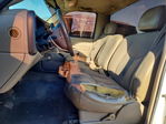 Chevrolet Silverado 2005