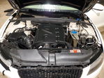 Audi A5 2010
