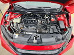 Honda Civic 2021