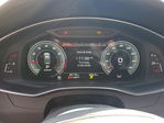Audi A6 2023