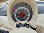 Fiat 500 2013