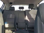 Kia Sportage 2018