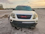 GMC Acadia 2008