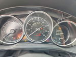 Mazda CX-5 2024