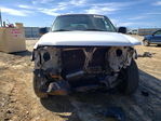 Ford Expedition 2004