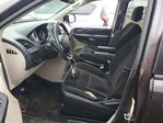 Dodge Caravan 2018