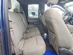Ford F-150 2016