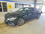 Mazda 6 2020
