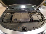 Chevrolet Impala 2015