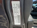 Dodge Durango 2015