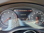 Audi A7 2016