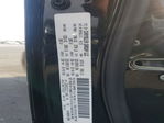 Dodge Journey 2014