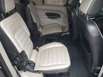 Ford Transit 2019