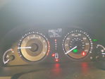 Honda Odyssey 2015