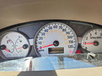 Saturn ION 2004