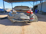 Ford Fiesta 2018