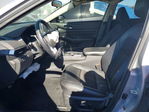 Nissan Altima 2019