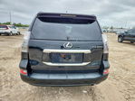 Lexus GX 2019