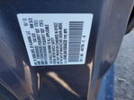 Honda Odyssey 2014