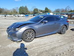 Lexus RC 2017