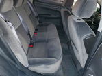 Chevrolet Impala 2010