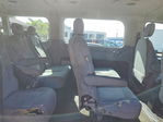 Ford Transit 2015