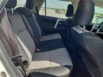 Toyota 4Runner 2023