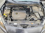 Mazda 3 2011