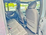 Jeep Wrangler 2014
