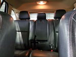 Ford Edge 2013