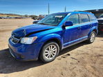 Dodge Journey 2015