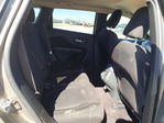 Jeep Cherokee 2016