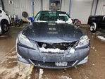 Lexus IS 2008