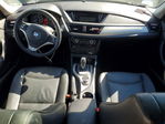 BMW X1 2014