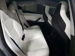 Tesla Model 3 2026