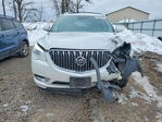 Buick Enclave 2017