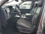 Dodge RAM 2009