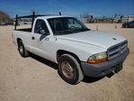 Dodge Dakota 2003