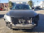 Nissan Pathfinder 2014