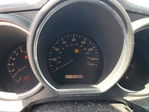 Lexus RX 2007