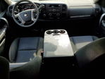 Chevrolet Silverado 2010