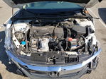 Honda Accord 2017