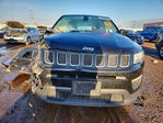 Jeep Compass 2019